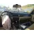 Bmw 3 (E90) 2004