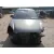 KIA CARENS (UN) KIA CARENS (UN) '2010 ACTIVE DORADO 2006