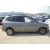 KIA CARENS (UN) KIA CARENS (UN) '2010 ACTIVE DORADO 2006