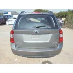 KIA CARENS (UN) KIA CARENS (UN) '2010 ACTIVE DORADO 2006