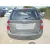 KIA CARENS (UN) KIA CARENS (UN) '2010 ACTIVE DORADO 2006