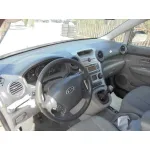 KIA CARENS (UN) KIA CARENS (UN) '2010 ACTIVE DORADO 2006