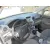 KIA CARENS (UN) KIA CARENS (UN) '2010 ACTIVE DORADO 2006