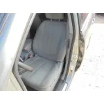 KIA CARENS (UN) KIA CARENS (UN) '2010 ACTIVE DORADO 2006
