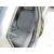 KIA CARENS (UN) KIA CARENS (UN) '2010 ACTIVE DORADO 2006