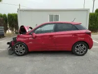 Imagen del vehículo