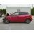HYUNDAI I20 ACTIVE '2018 TECNO ROJO