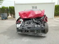 Imagen del vehículo