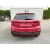 HYUNDAI I20 ACTIVE '2018 TECNO ROJO