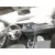 HYUNDAI I20 ACTIVE '2018 TECNO ROJO