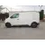 PEUGEOT EXPERT FURGON '2020 PRO STANDAR BLANCO