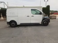 Imagen del vehículo