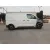 PEUGEOT EXPERT FURGON '2020 PRO STANDAR BLANCO