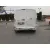 PEUGEOT EXPERT FURGON '2020 PRO STANDAR BLANCO
