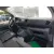 PEUGEOT EXPERT FURGON '2020 PRO STANDAR BLANCO
