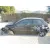 FIAT STILO (192) FIAT STILO (192) '2005 1.9 JTD 115 NEGRO 2002