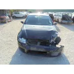 FIAT STILO (192) FIAT STILO (192) '2005 1.9 JTD 115 NEGRO 2002