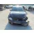 FIAT STILO (192) FIAT STILO (192) '2005 1.9 JTD 115 NEGRO 2002