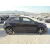 FIAT STILO (192) FIAT STILO (192) '2005 1.9 JTD 115 NEGRO 2002