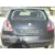 FIAT STILO (192) FIAT STILO (192) '2005 1.9 JTD 115 NEGRO 2002