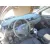 FIAT STILO (192) FIAT STILO (192) '2005 1.9 JTD 115 NEGRO 2002