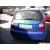 CITROEN C2 '2008 1.4 HDI AZUL