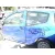 CITROEN C2 '2008 1.4 HDI AZUL