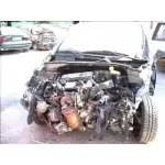 CITROEN C2 '2008 1.4 HDI AZUL