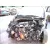 CITROEN C2 '2008 1.4 HDI AZUL