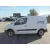 CITROEN BERLINGO STATION WAGON '2017 X BLANCO