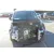 CITROEN BERLINGO STATION WAGON '2017 X BLANCO