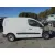 CITROEN BERLINGO STATION WAGON '2017 X BLANCO