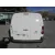 CITROEN BERLINGO STATION WAGON '2017 X BLANCO
