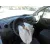 CITROEN BERLINGO STATION WAGON '2017 X BLANCO