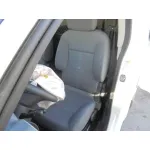 CITROEN BERLINGO STATION WAGON '2017 X BLANCO