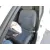 CITROEN BERLINGO STATION WAGON '2017 X BLANCO