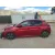 Peugeot 208 II (UB_, UP_, UW_, UJ_) 2019