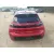Peugeot 208 II (UB_, UP_, UW_, UJ_) 2019