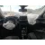 Peugeot 208 II (UB_, UP_, UW_, UJ_) 2019