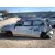 FIAT STILO (192) FIAT STILO (192) '2003 1.9 JTD 80 GRIS 2002