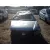 FIAT STILO (192) FIAT STILO (192) '2003 1.9 JTD 80 GRIS 2002