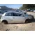 FIAT STILO (192) FIAT STILO (192) '2003 1.9 JTD 80 GRIS 2002