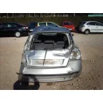 FIAT STILO (192) FIAT STILO (192) '2003 1.9 JTD 80 GRIS 2002