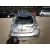 FIAT STILO (192) FIAT STILO (192) '2003 1.9 JTD 80 GRIS 2002