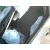 FIAT STILO (192) FIAT STILO (192) '2003 1.9 JTD 80 GRIS 2002