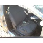 FIAT STILO (192) FIAT STILO (192) '2003 1.9 JTD 80 GRIS 2002