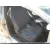 FIAT STILO (192) FIAT STILO (192) '2003 1.9 JTD 80 GRIS 2002