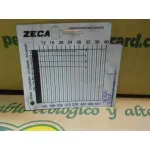 FIAT STILO (192) FIAT STILO (192) '2003 1.9 JTD 80 GRIS 2002
