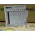 FIAT STILO (192) FIAT STILO (192) '2003 1.9 JTD 80 GRIS 2002