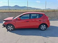 Imagen del vehículo